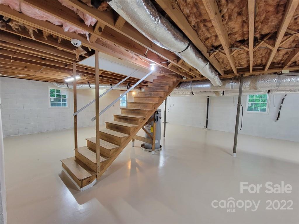 2425 Heilig Road Salisbury, NC 28146 - Photo 30 of 35 Gallery Image 30