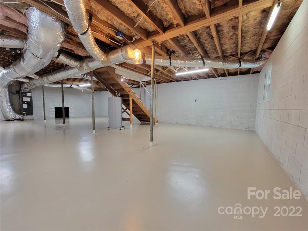 2425 Heilig Road Salisbury, NC 28146 - Photo 31 of 35 Gallery Image 31