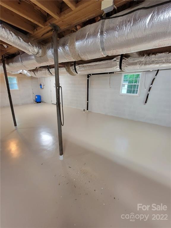 2425 Heilig Road Salisbury, NC 28146 - Photo 32 of 35 Gallery Image 32