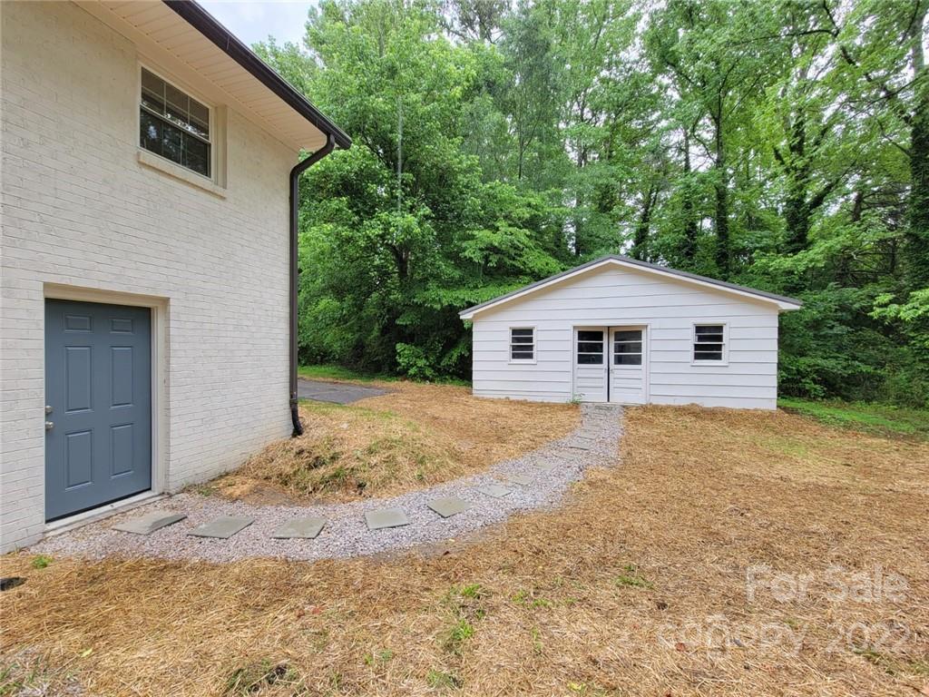 2425 Heilig Road Salisbury, NC 28146 - Photo 33 of 35 Gallery Image 33
