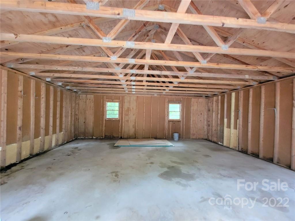 2425 Heilig Road Salisbury, NC 28146 - Photo 34 of 35 Gallery Image 34