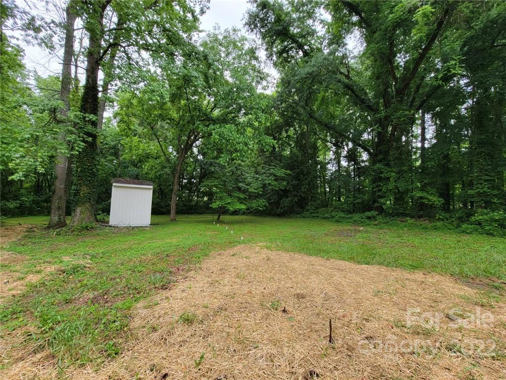 2425 Heilig Road Salisbury, NC 28146 - Photo 35 of 35 Gallery Image 35