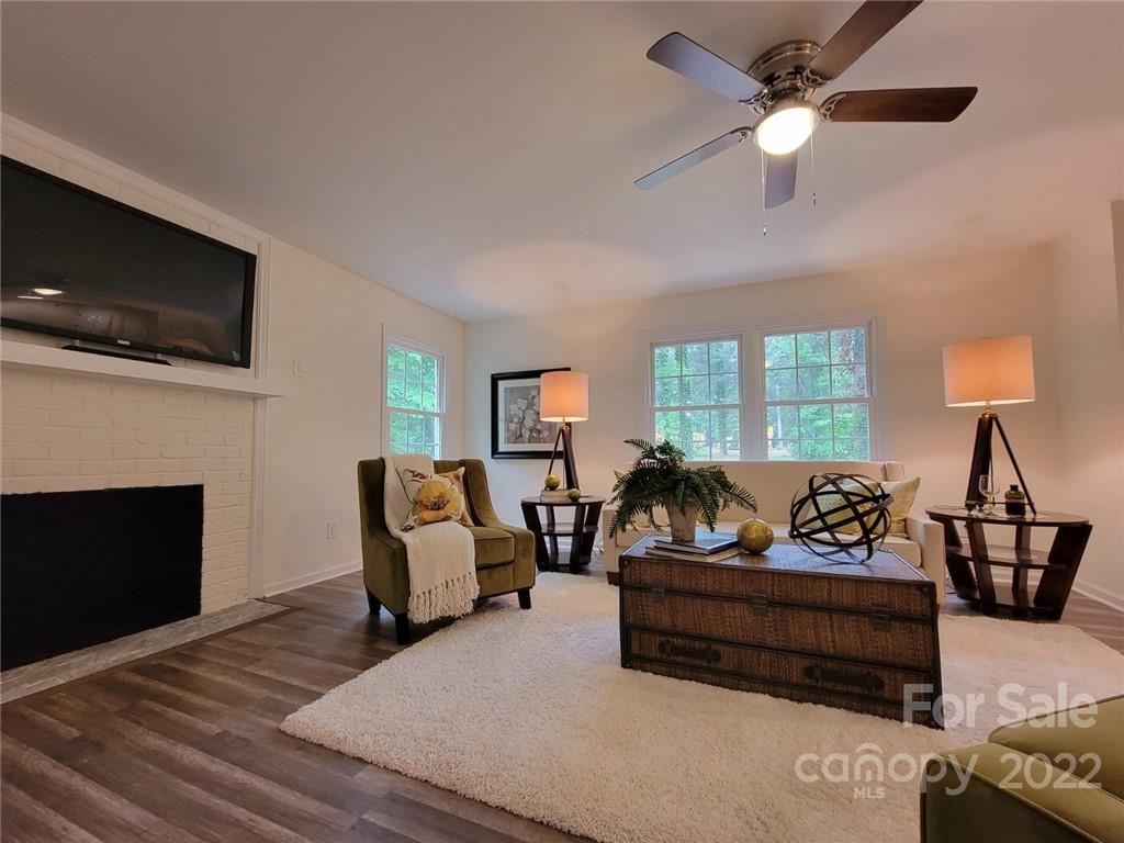 2425 Heilig Road Salisbury, NC 28146 - Photo 5 of 35 Gallery Image 5