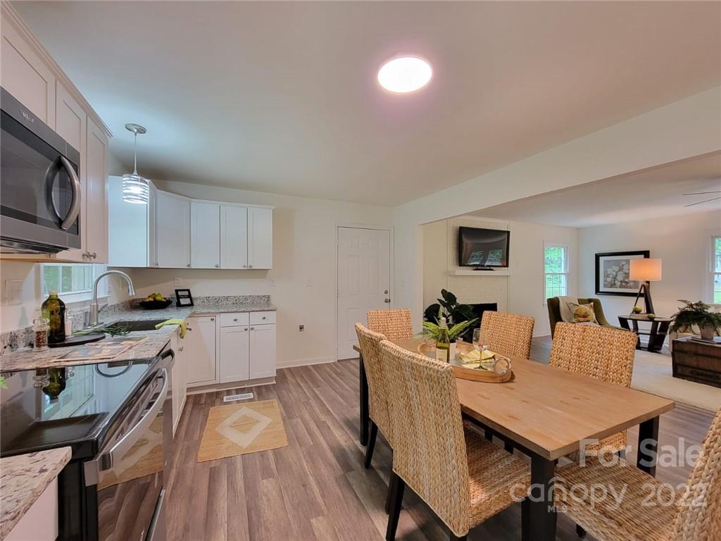 2425 Heilig Road Salisbury, NC 28146 - Photo 6 of 35 Gallery Image 6