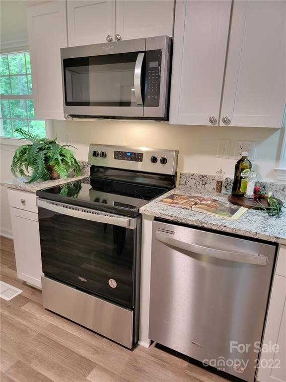 2425 Heilig Road Salisbury, NC 28146 - Photo 8 of 35 Gallery Image 8