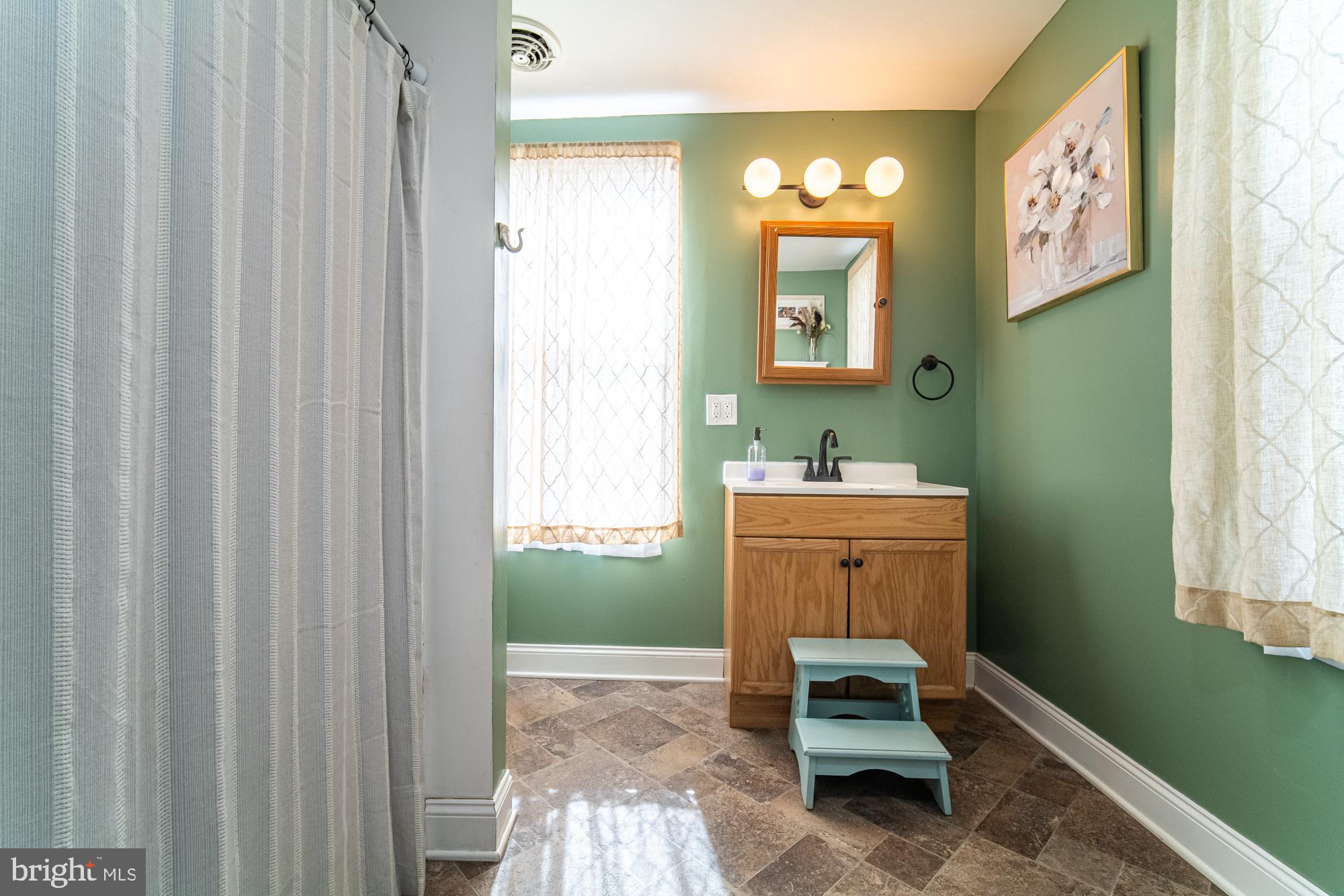 818 Old Commons Road Windsor, PA 17366 - Photo 12 of 29