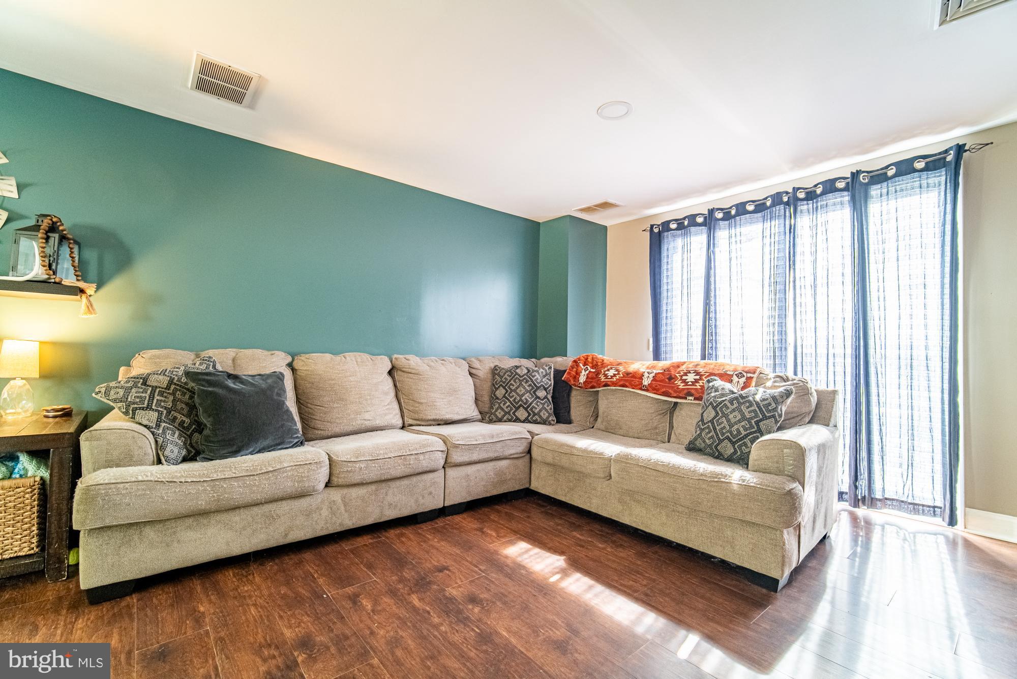 818 Old Commons Road Windsor, PA 17366 - Photo 8 of 29