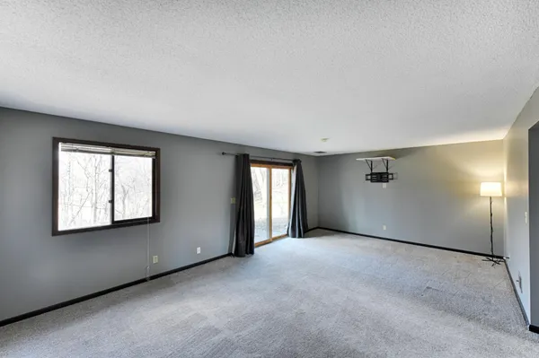 $419,500 | 12102 Red Oak Court South, Burnsville, MN 55337