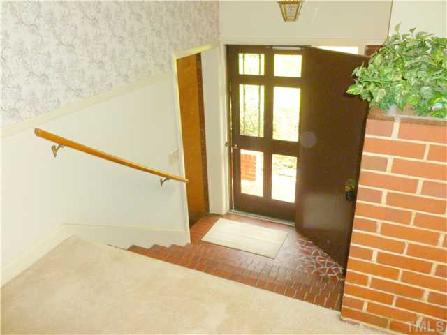 3609 Dade Street Raleigh, NC 27612 - Photo 13 of 25 Photo 13