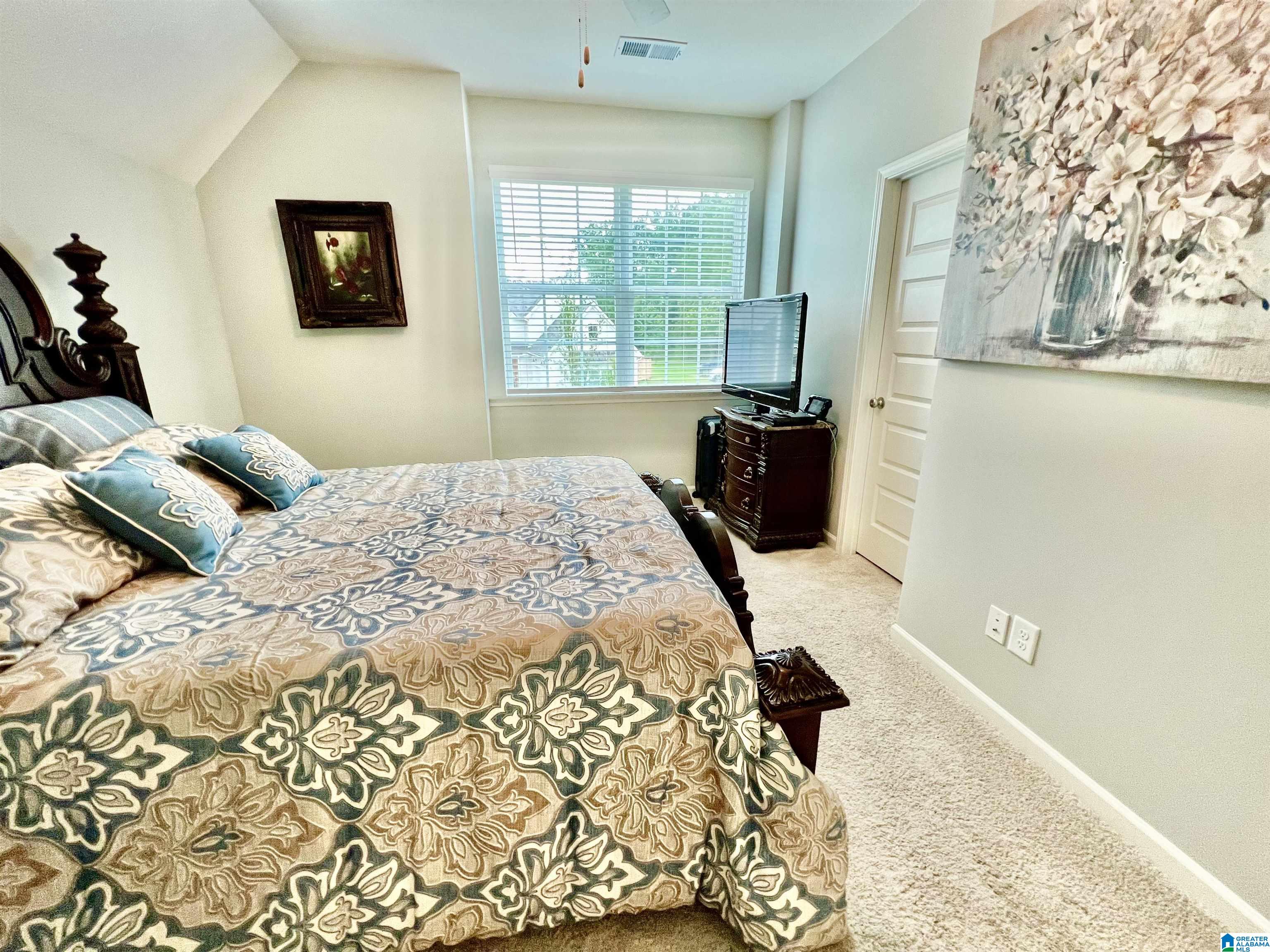 1715 Baxter Avenue Springville, AL 35146 - Photo 11 of 24