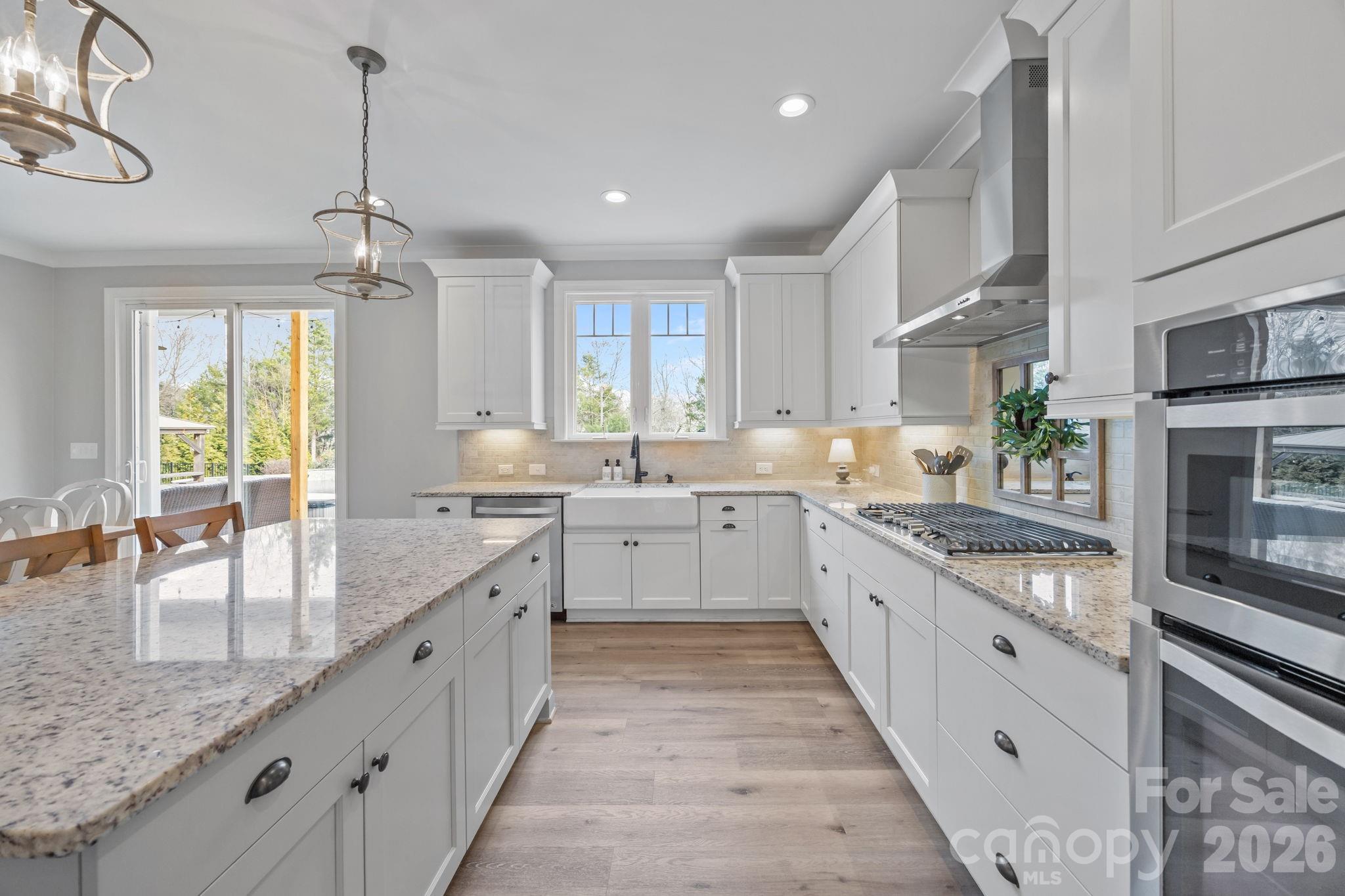 245 Sink Farm Road Mooresville, NC 28115 - Photo 12 of 28