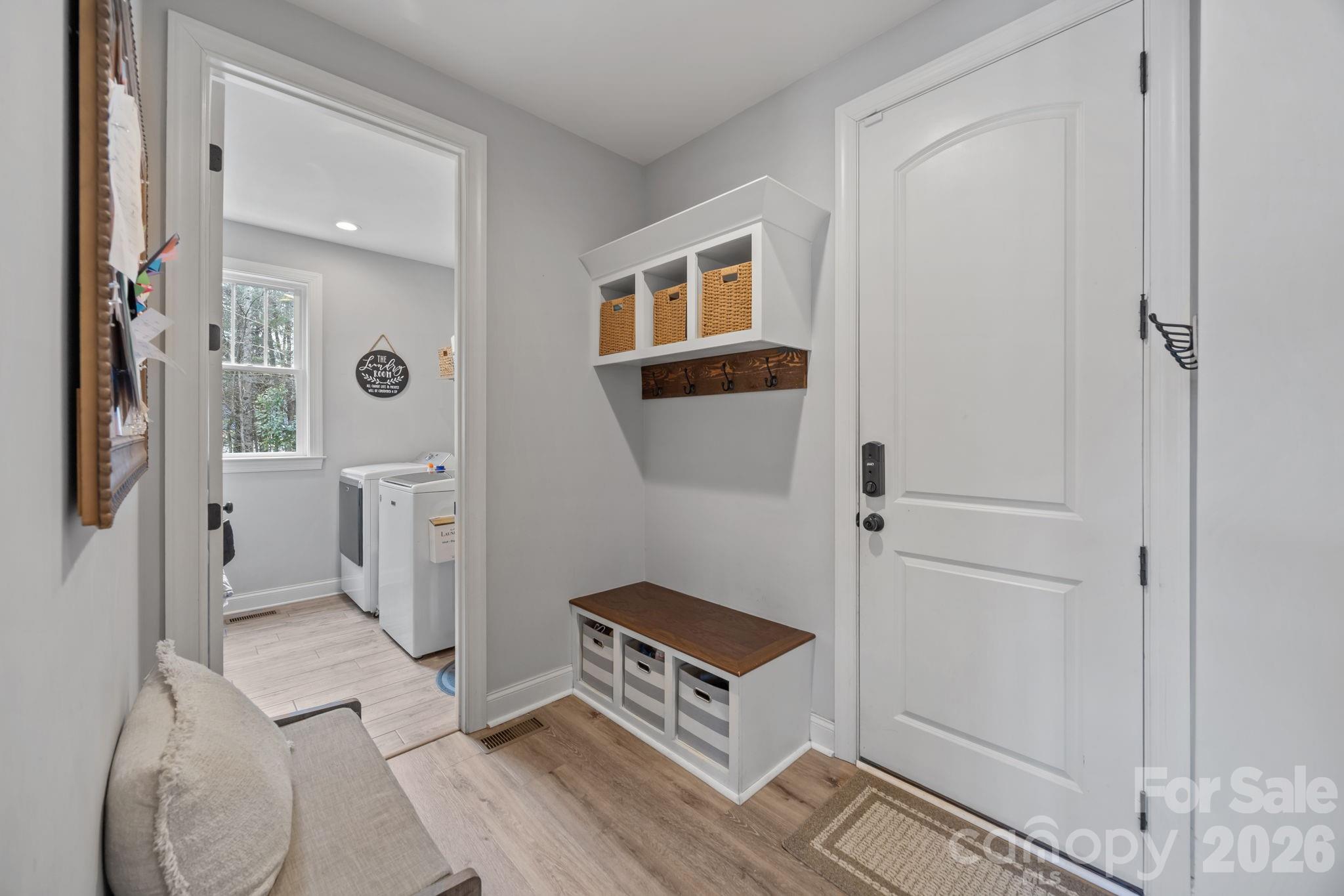 245 Sink Farm Road Mooresville, NC 28115 - Photo 13 of 28