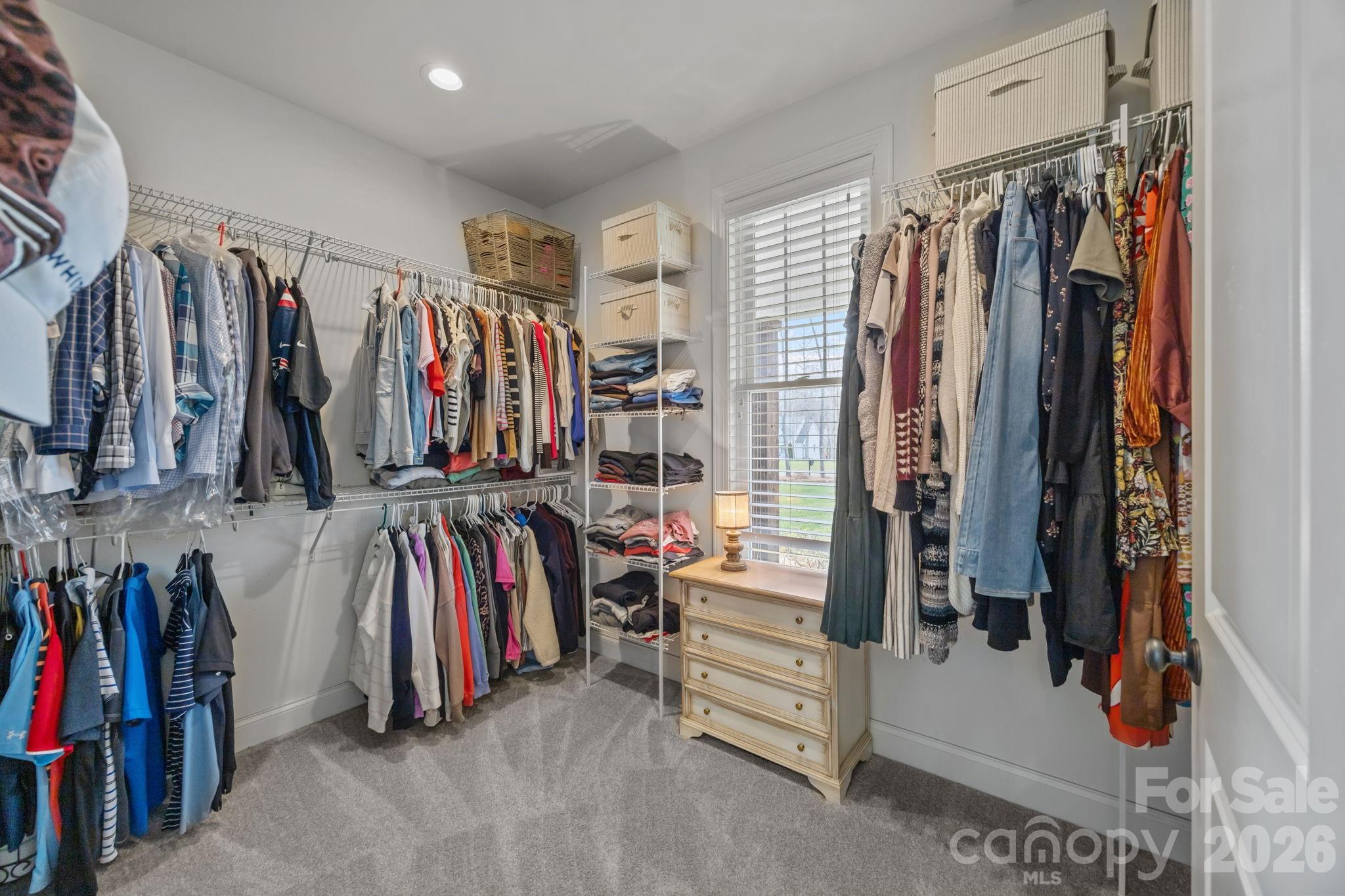 245 Sink Farm Road Mooresville, NC 28115 - Photo 16 of 28