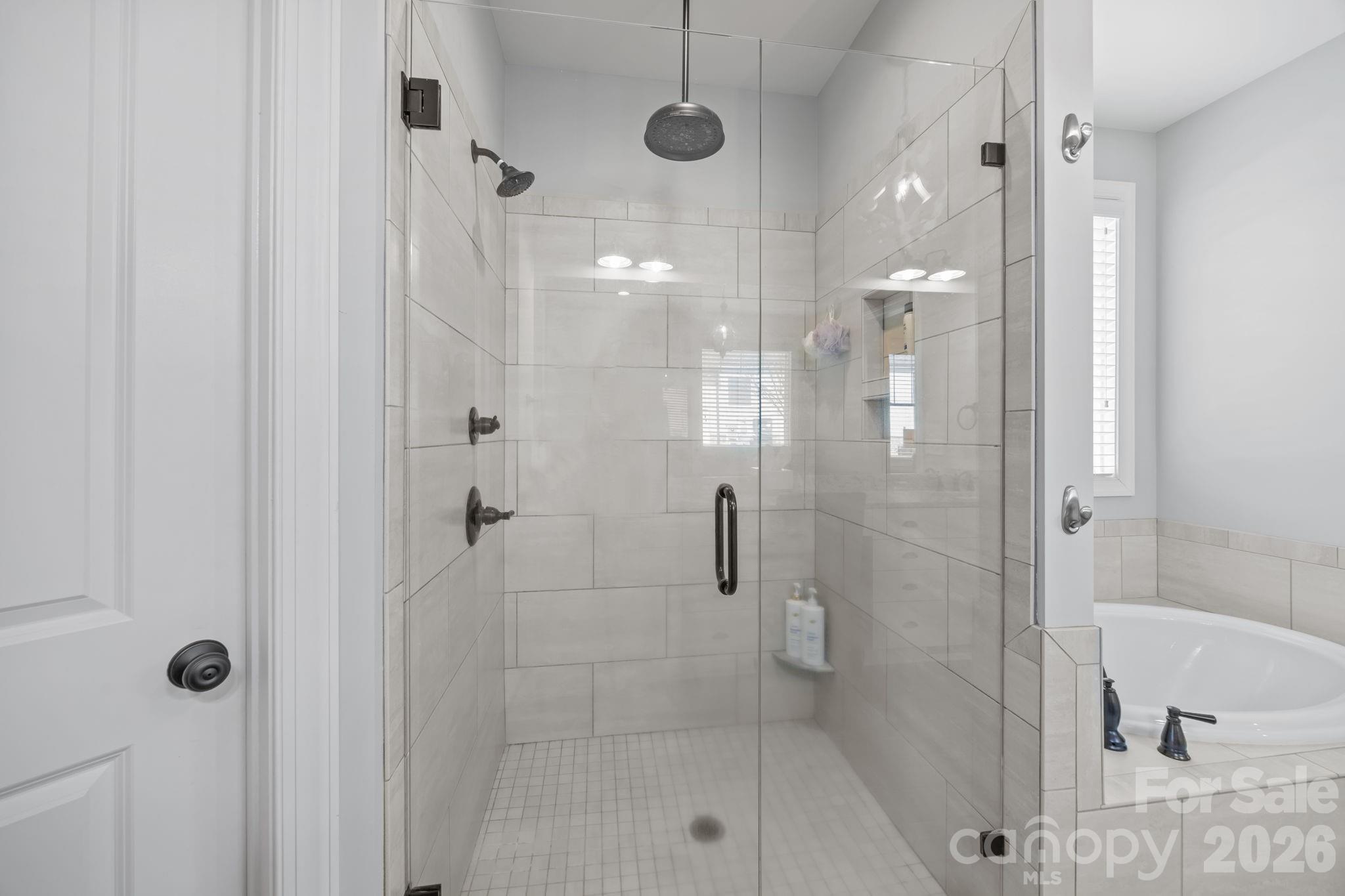 245 Sink Farm Road Mooresville, NC 28115 - Photo 17 of 28