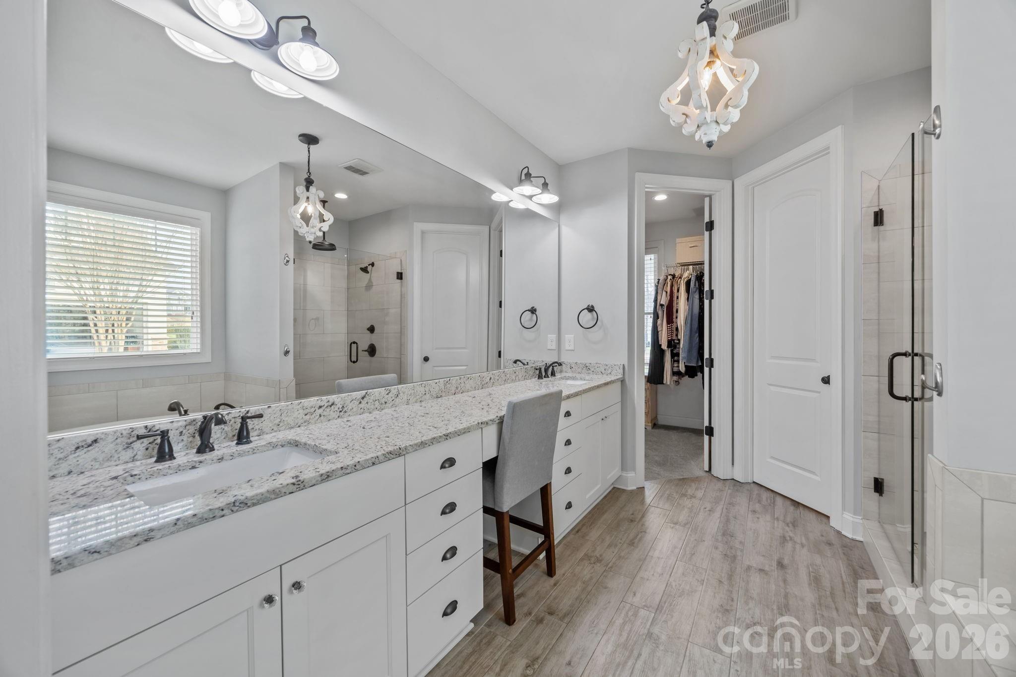 245 Sink Farm Road Mooresville, NC 28115 - Photo 18 of 28