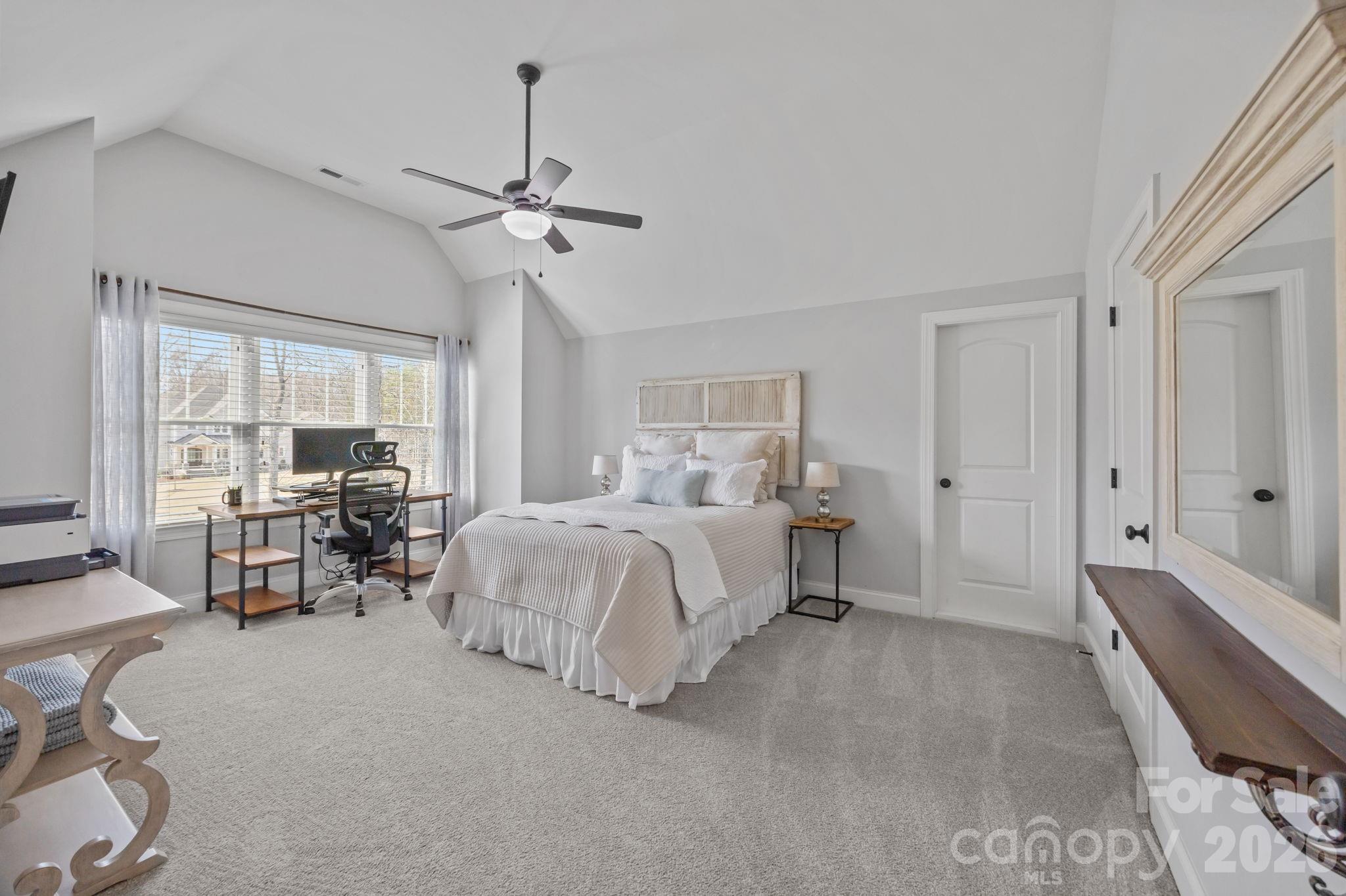 245 Sink Farm Road Mooresville, NC 28115 - Photo 19 of 28