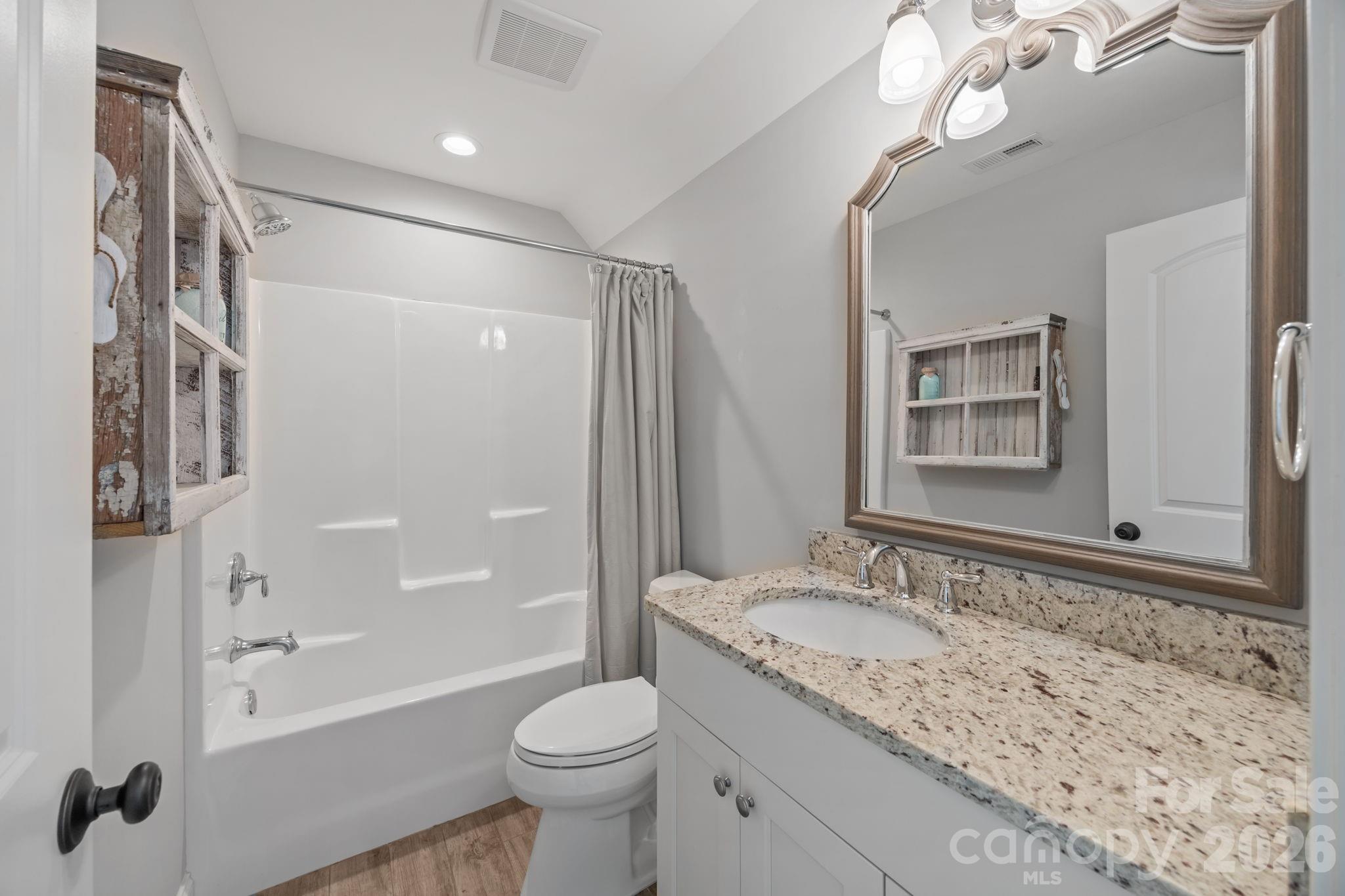 245 Sink Farm Road Mooresville, NC 28115 - Photo 20 of 28