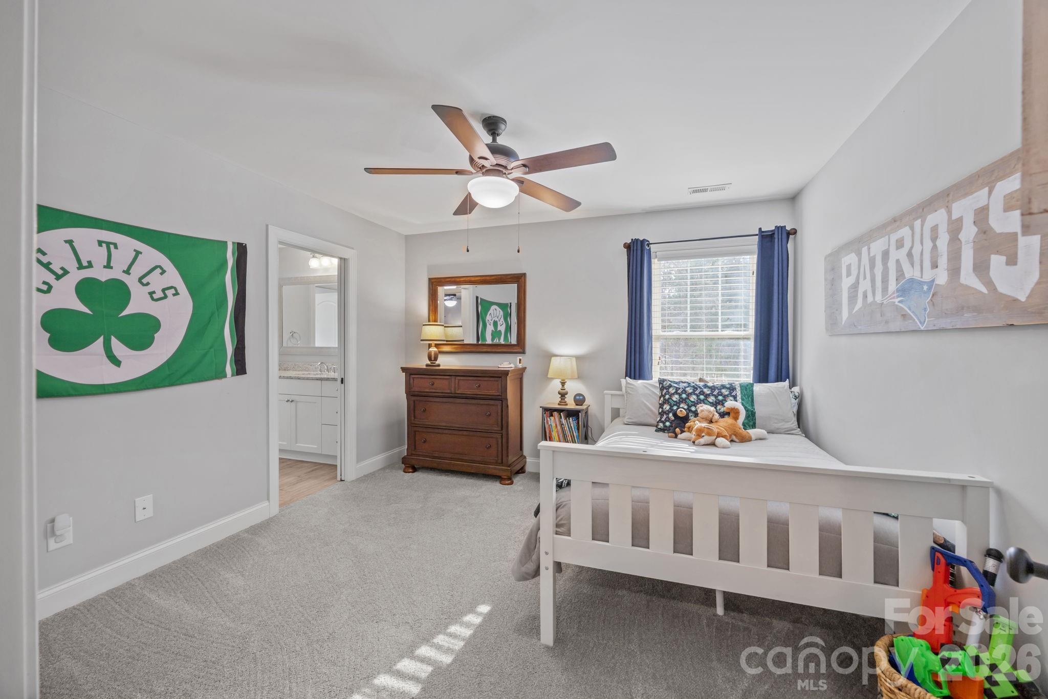 245 Sink Farm Road Mooresville, NC 28115 - Photo 22 of 28