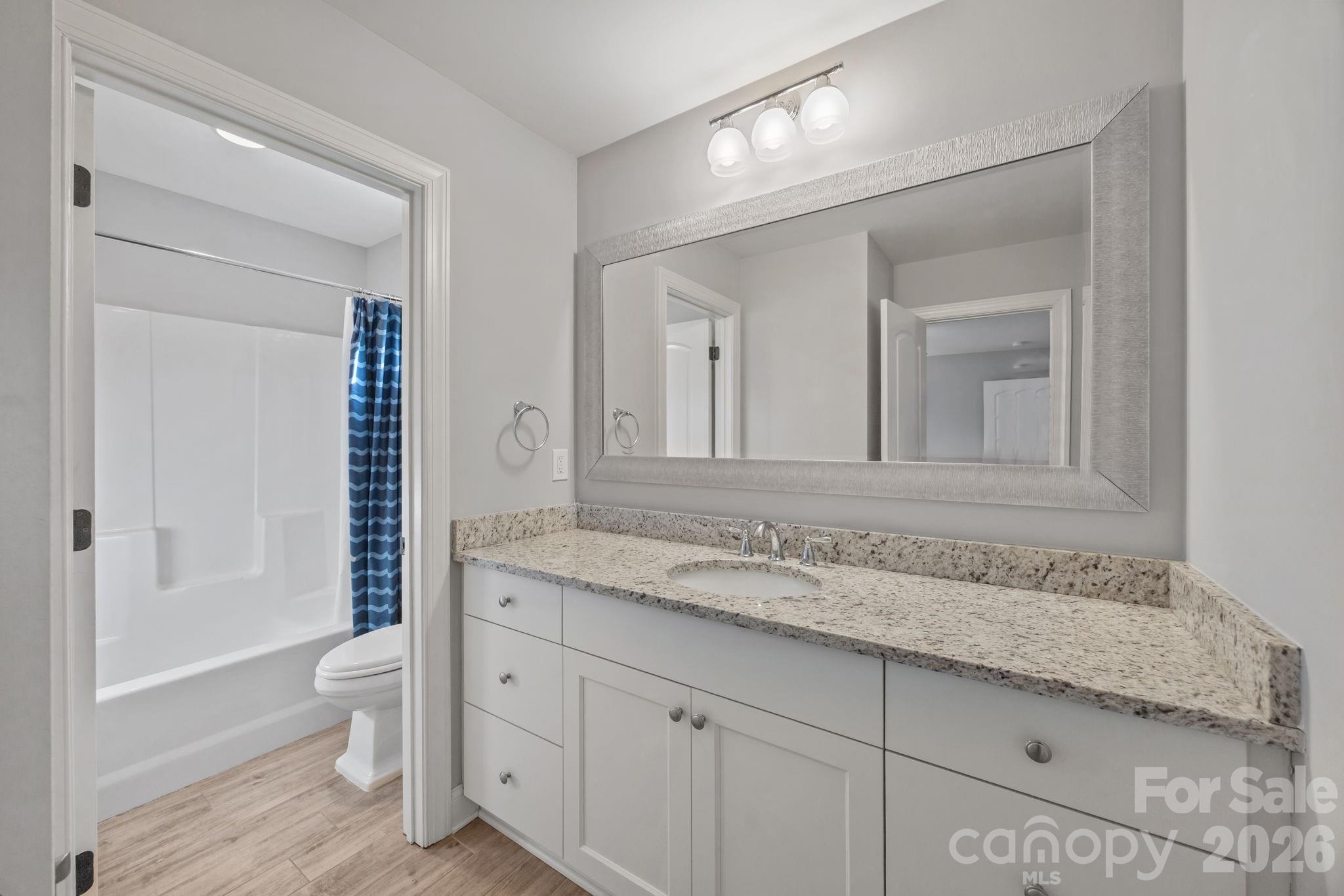 245 Sink Farm Road Mooresville, NC 28115 - Photo 23 of 28