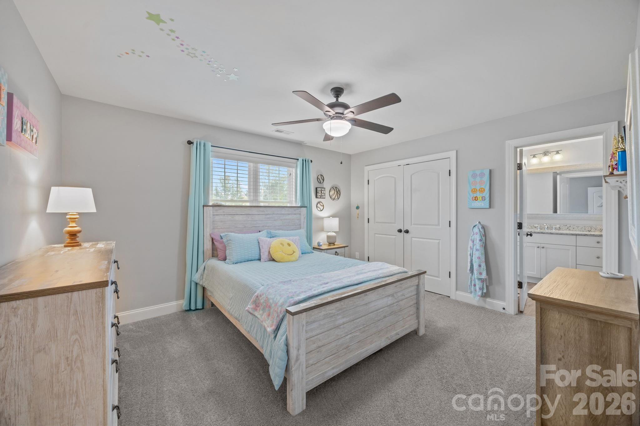 245 Sink Farm Road Mooresville, NC 28115 - Photo 24 of 28