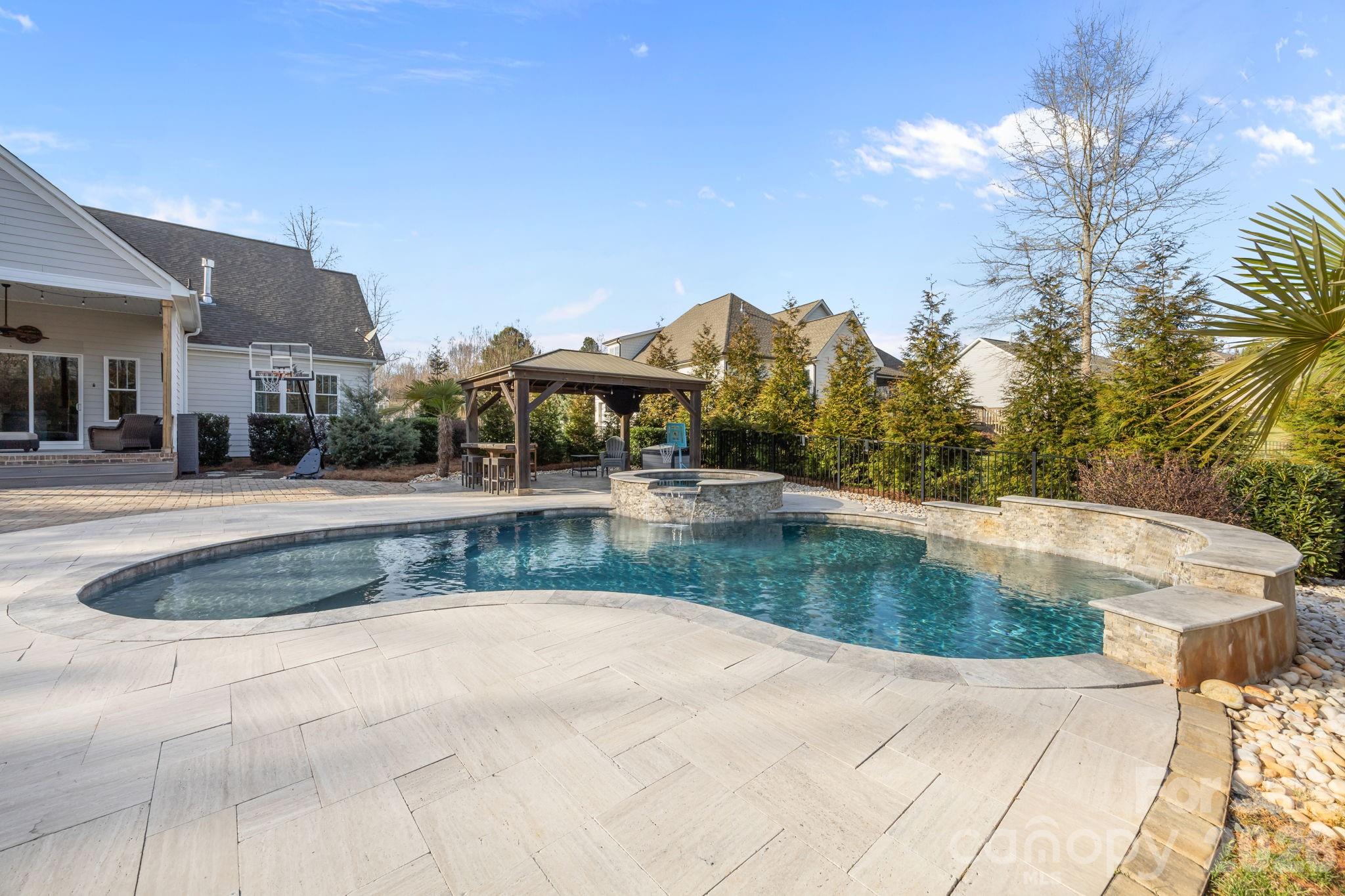 245 Sink Farm Road Mooresville, NC 28115 - Photo 26 of 28