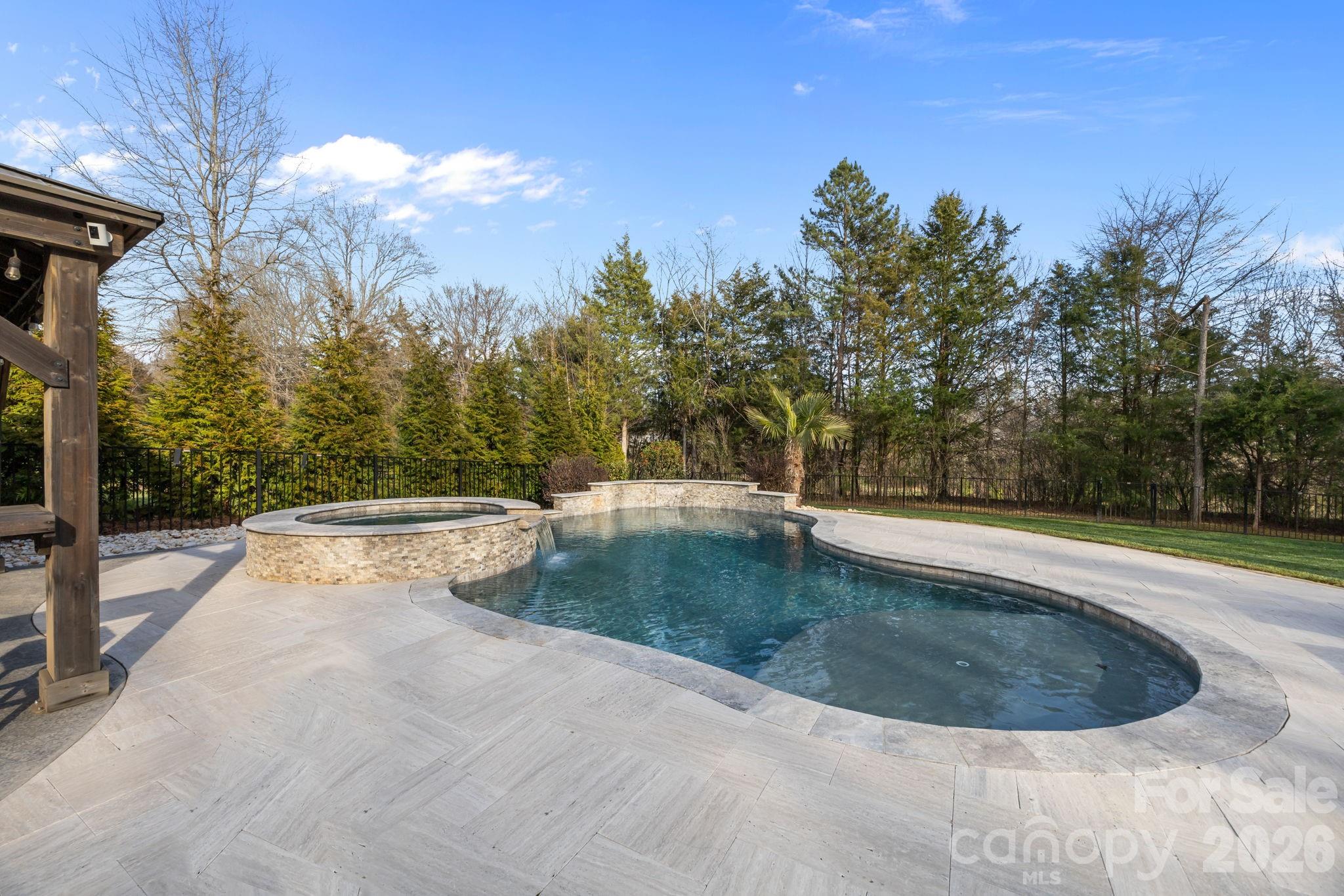 245 Sink Farm Road Mooresville, NC 28115 - Photo 27 of 28