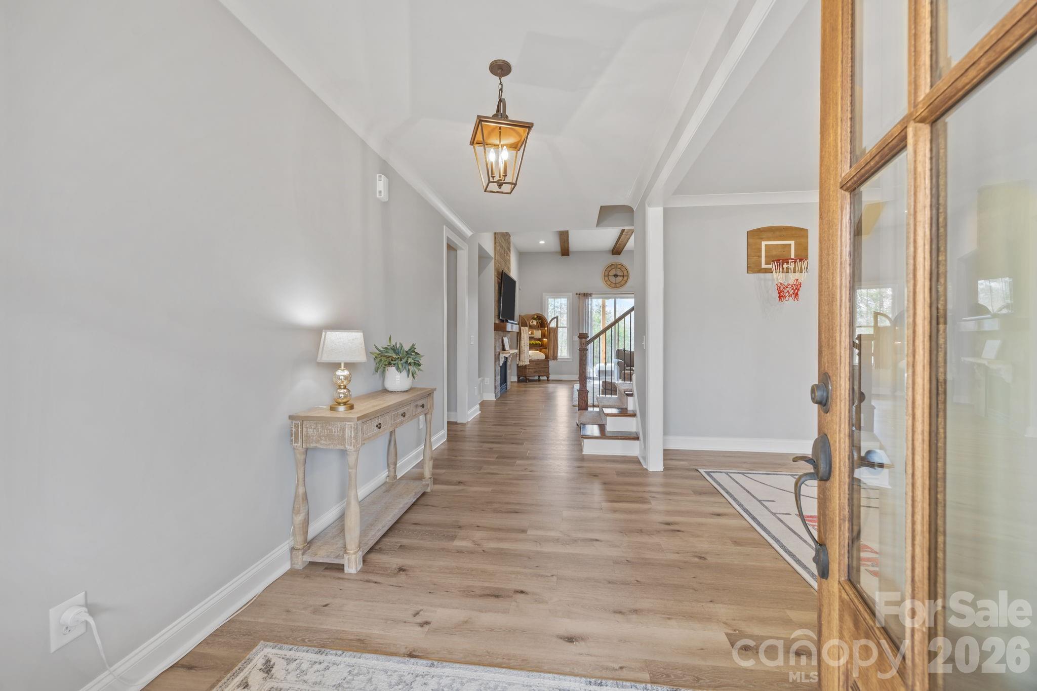 245 Sink Farm Road Mooresville, NC 28115 - Photo 4 of 28