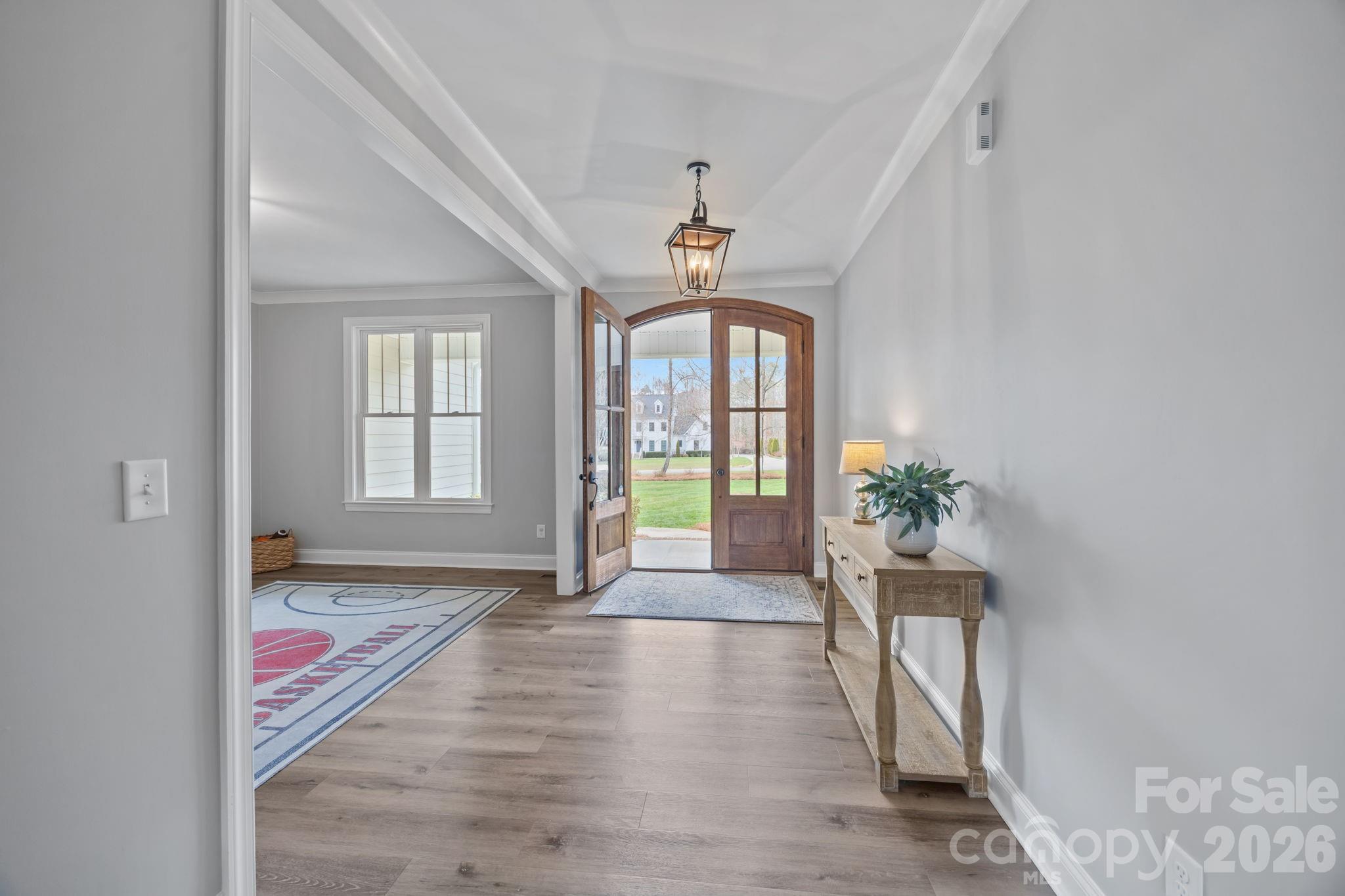 245 Sink Farm Road Mooresville, NC 28115 - Photo 5 of 28