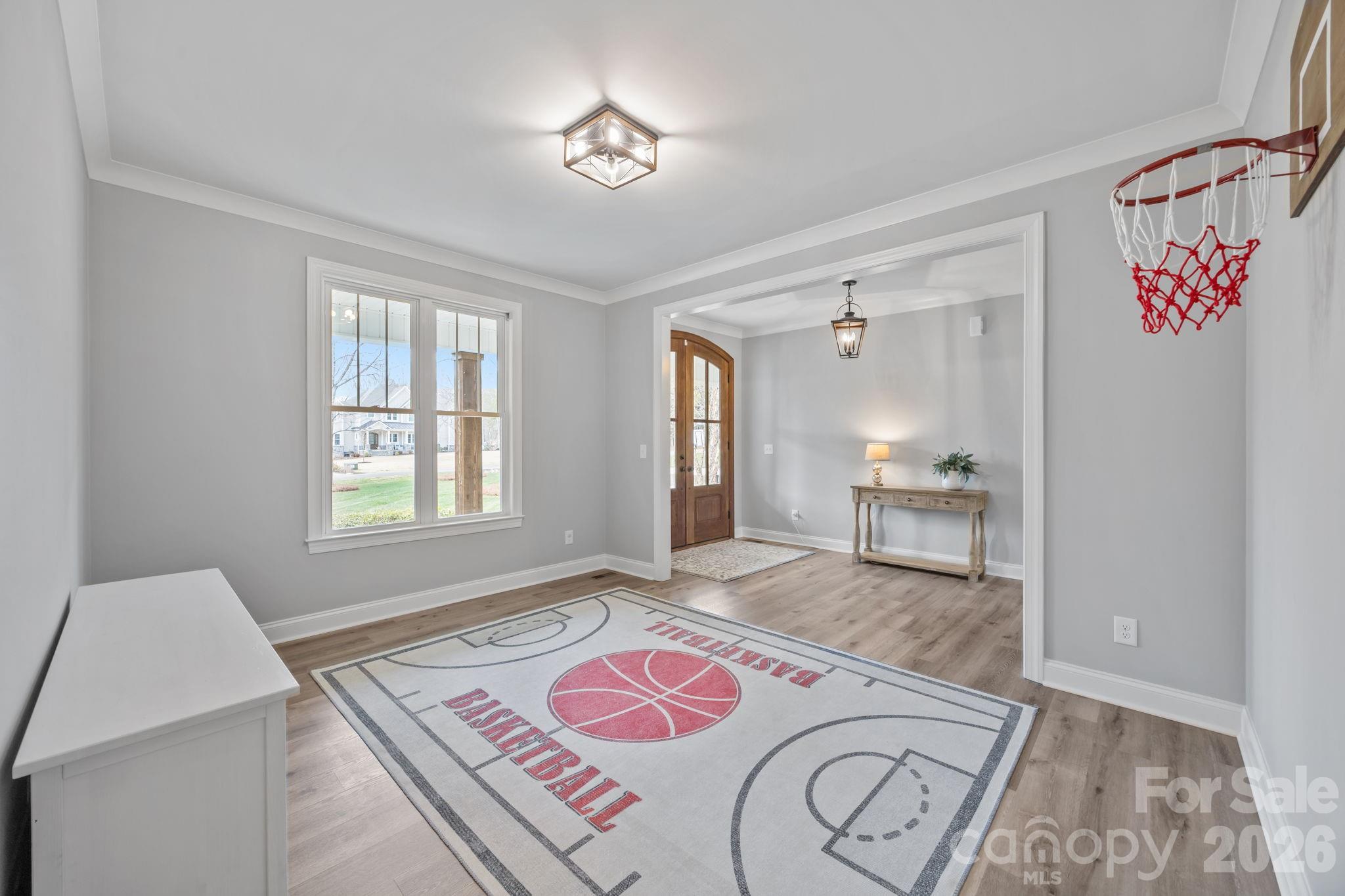 245 Sink Farm Road Mooresville, NC 28115 - Photo 6 of 28