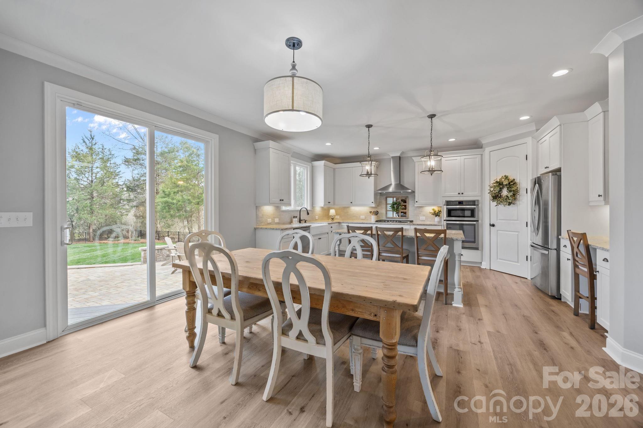 245 Sink Farm Road Mooresville, NC 28115 - Photo 9 of 28