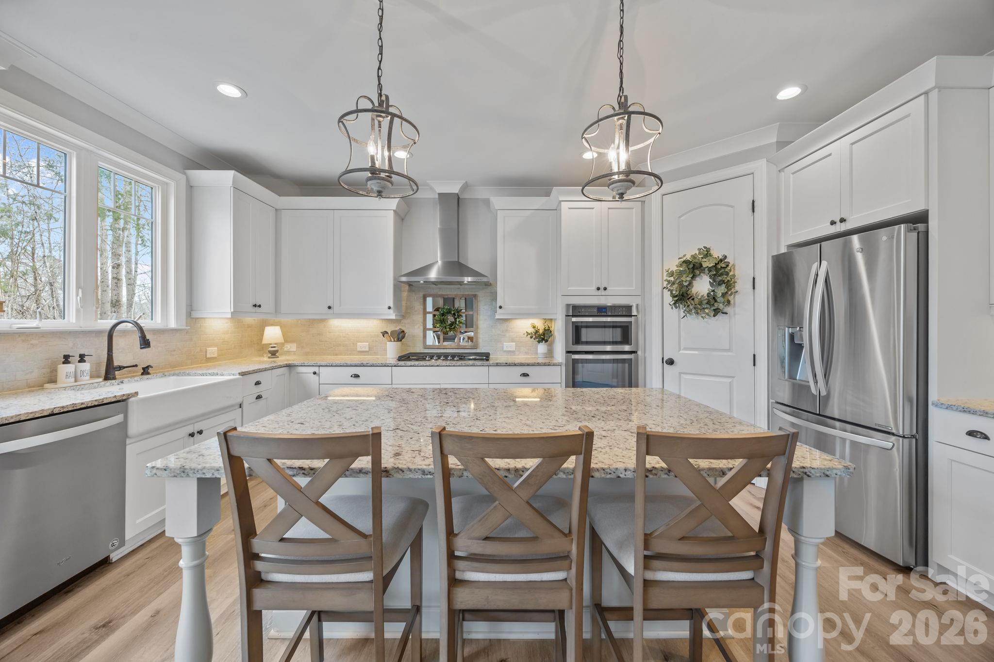 245 Sink Farm Road Mooresville, NC 28115 - Photo 10 of 28