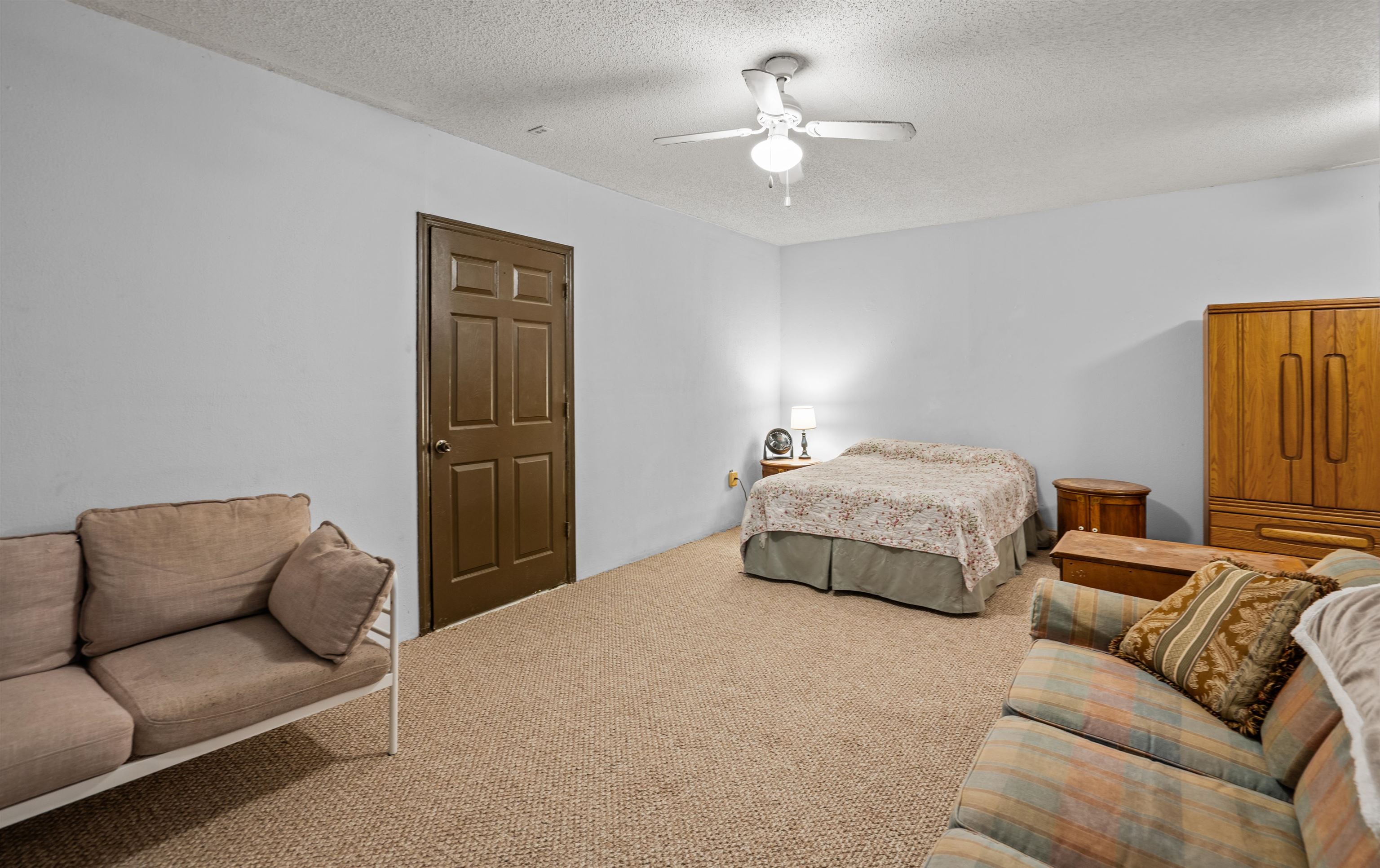 1565 Lightsey Road St. Augustine, FL 32084 - Photo 32 of 41