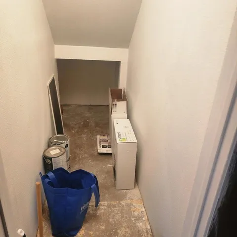 $369,000 | 865 Kalmia Street, Kettle Falls, WA 99141