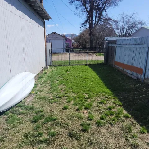 $369,000 | 865 Kalmia Street, Kettle Falls, WA 99141