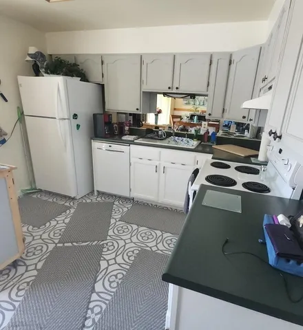 $369,000 | 865 Kalmia Street, Kettle Falls, WA 99141