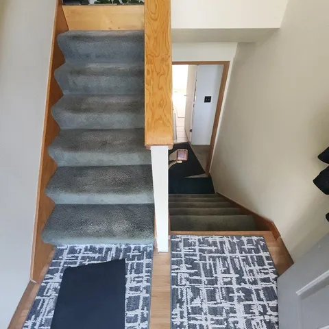 $369,000 | 865 Kalmia Street, Kettle Falls, WA 99141