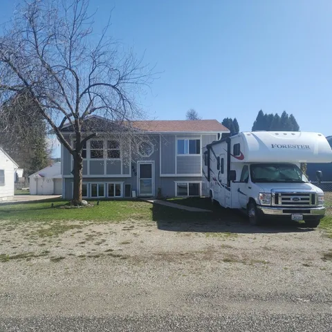 $369,000 | 865 Kalmia Street, Kettle Falls, WA 99141