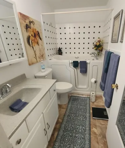 $369,000 | 865 Kalmia Street, Kettle Falls, WA 99141