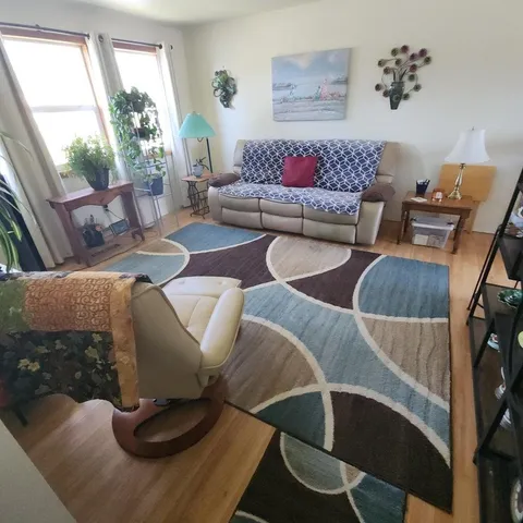 $369,000 | 865 Kalmia Street, Kettle Falls, WA 99141