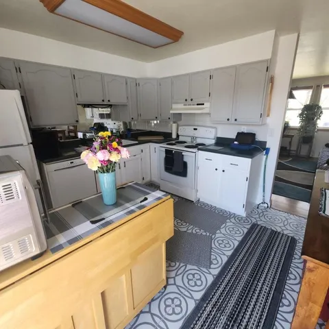 $369,000 | 865 Kalmia Street, Kettle Falls, WA 99141