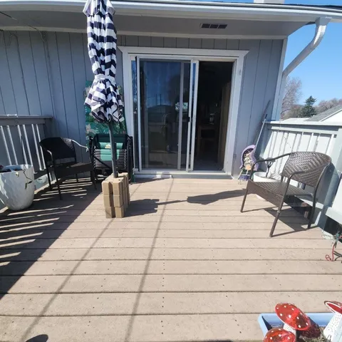 $369,000 | 865 Kalmia Street, Kettle Falls, WA 99141