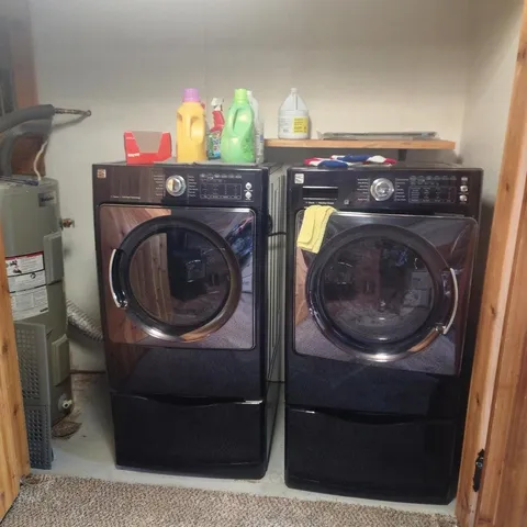 $369,000 | 865 Kalmia Street, Kettle Falls, WA 99141