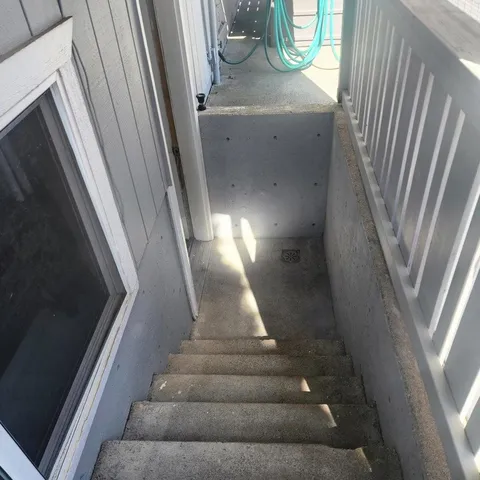 $369,000 | 865 Kalmia Street, Kettle Falls, WA 99141