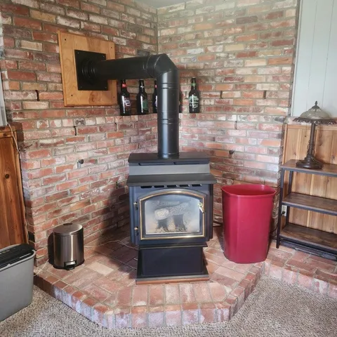 $369,000 | 865 Kalmia Street, Kettle Falls, WA 99141