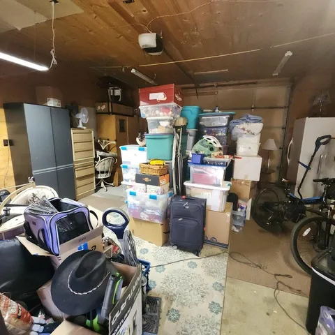 $369,000 | 865 Kalmia Street, Kettle Falls, WA 99141