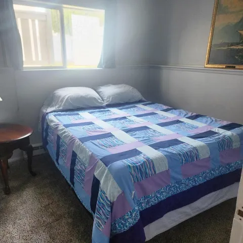 $369,000 | 865 Kalmia Street, Kettle Falls, WA 99141