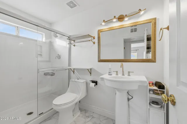 $679,000 | 1345 East Silverwood Drive, Phoenix, AZ 85048