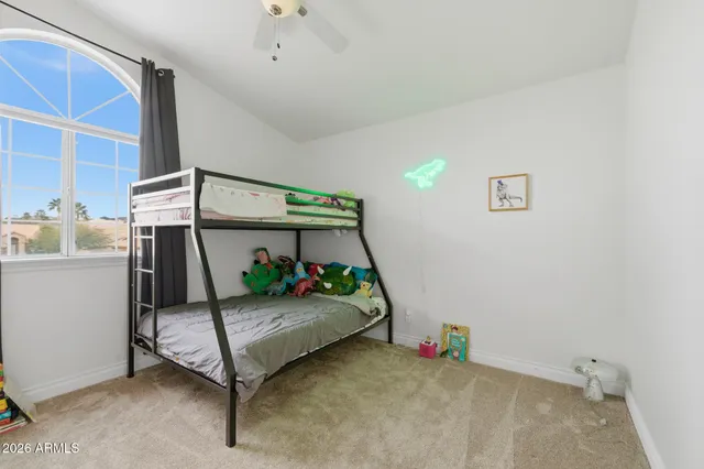 $679,000 | 1345 East Silverwood Drive, Phoenix, AZ 85048