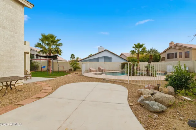 $679,000 | 1345 East Silverwood Drive, Phoenix, AZ 85048