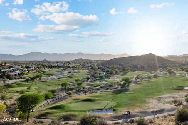 $679,000 | 1345 East Silverwood Drive, Phoenix, AZ 85048